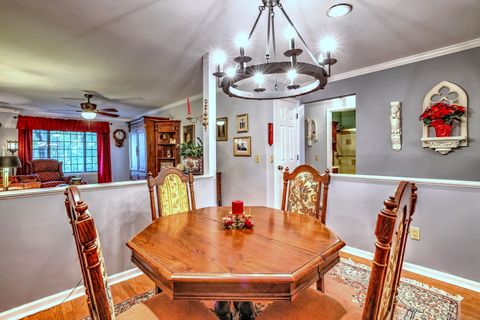 Tiny photo for 210 Foxwood Lane #210, Milford, CT 06461 (MLS # 24133312)