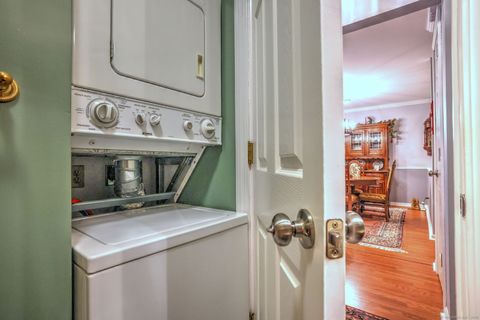 Tiny photo for 210 Foxwood Lane #210, Milford, CT 06461 (MLS # 24133312)