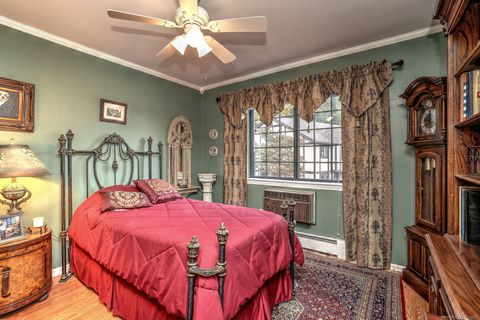 Tiny photo for 210 Foxwood Lane #210, Milford, CT 06461 (MLS # 24133312)