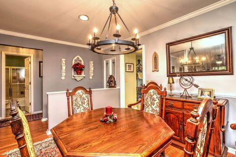 Tiny photo for 210 Foxwood Lane #210, Milford, CT 06461 (MLS # 24133312)