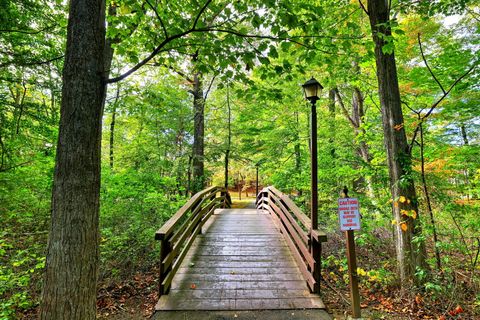 Tiny photo for 210 Foxwood Lane #210, Milford, CT 06461 (MLS # 24133312)