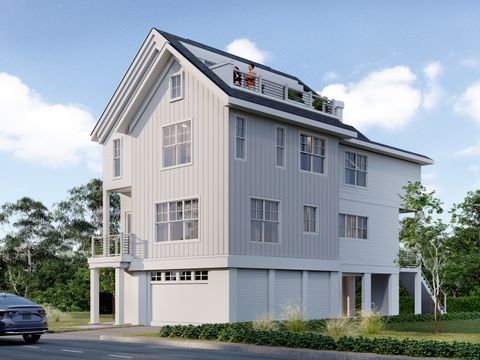 1369 South Pine Creek Road Fairfield CT 06824