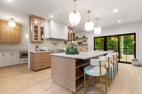 Tiny photo for 26 Hitchcock Road, Westport, CT 06880 (MLS # 24093563)