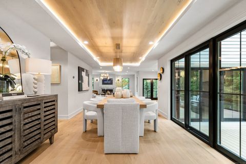 Tiny photo for 26 Hitchcock Road, Westport, CT 06880 (MLS # 24093563)