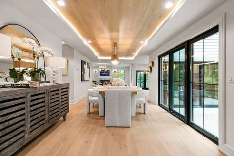 Tiny photo for 26 Hitchcock Road, Westport, CT 06880 (MLS # 24093563)