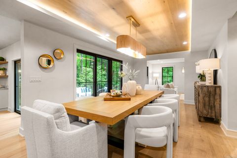 Tiny photo for 26 Hitchcock Road, Westport, CT 06880 (MLS # 24093563)