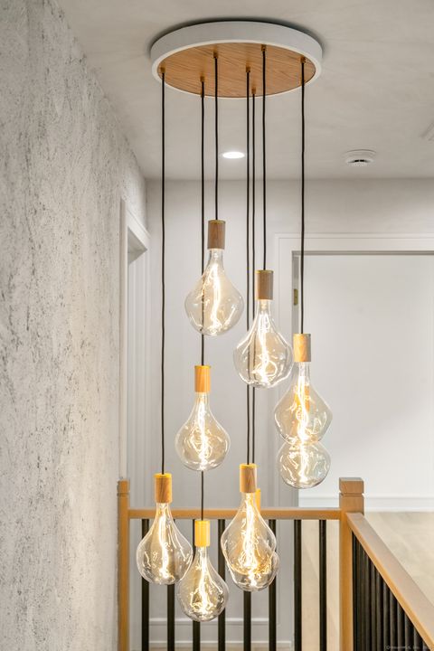 Tiny photo for 26 Hitchcock Road, Westport, CT 06880 (MLS # 24093563)