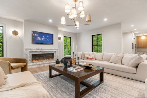 Tiny photo for 26 Hitchcock Road, Westport, CT 06880 (MLS # 24093563)