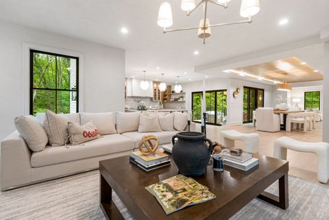 Tiny photo for 26 Hitchcock Road, Westport, CT 06880 (MLS # 24093563)