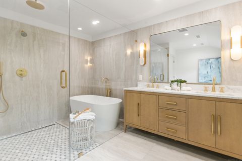 Tiny photo for 26 Hitchcock Road, Westport, CT 06880 (MLS # 24093563)