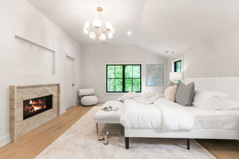 Tiny photo for 26 Hitchcock Road, Westport, CT 06880 (MLS # 24093563)