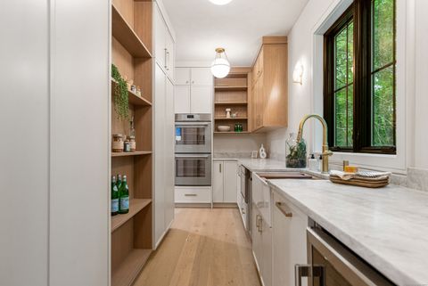 Tiny photo for 26 Hitchcock Road, Westport, CT 06880 (MLS # 24093563)