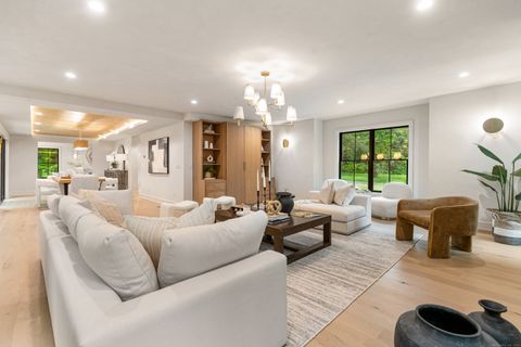 Tiny photo for 26 Hitchcock Road, Westport, CT 06880 (MLS # 24093563)