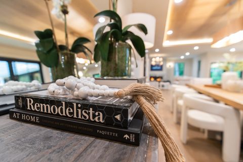 Tiny photo for 26 Hitchcock Road, Westport, CT 06880 (MLS # 24093563)