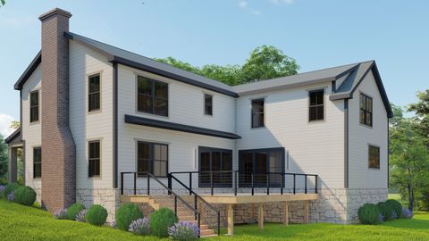 Tiny photo for 26 Hitchcock Road, Westport, CT 06880 (MLS # 24093563)