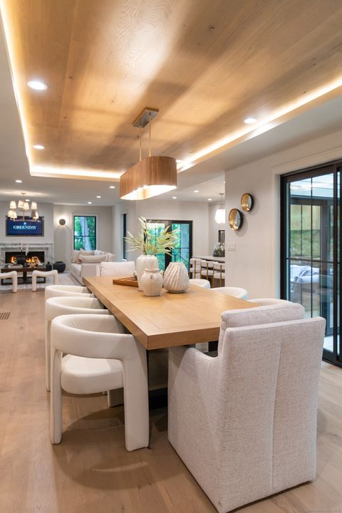 Tiny photo for 26 Hitchcock Road, Westport, CT 06880 (MLS # 24093563)