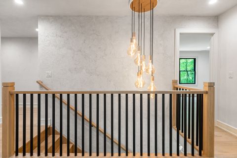 Tiny photo for 26 Hitchcock Road, Westport, CT 06880 (MLS # 24093563)