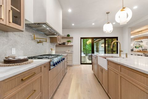 Tiny photo for 26 Hitchcock Road, Westport, CT 06880 (MLS # 24093563)