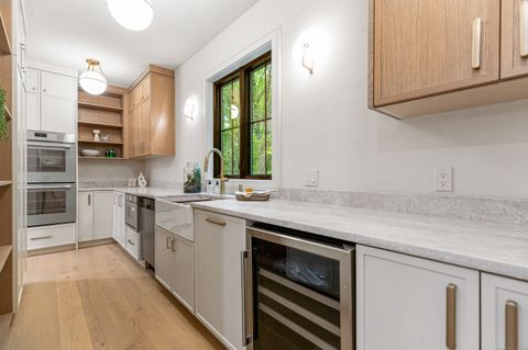 Tiny photo for 26 Hitchcock Road, Westport, CT 06880 (MLS # 24093563)