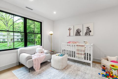 Tiny photo for 26 Hitchcock Road, Westport, CT 06880 (MLS # 24093563)