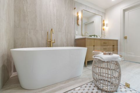 Tiny photo for 26 Hitchcock Road, Westport, CT 06880 (MLS # 24093563)