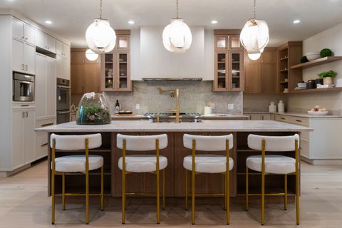 Tiny photo for 26 Hitchcock Road, Westport, CT 06880 (MLS # 24093563)