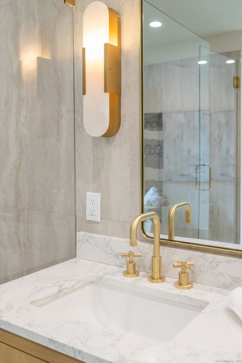 Tiny photo for 26 Hitchcock Road, Westport, CT 06880 (MLS # 24093563)