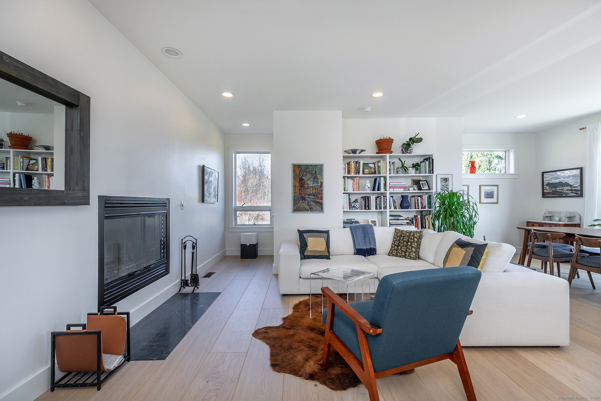 202 Sharon Valley Road