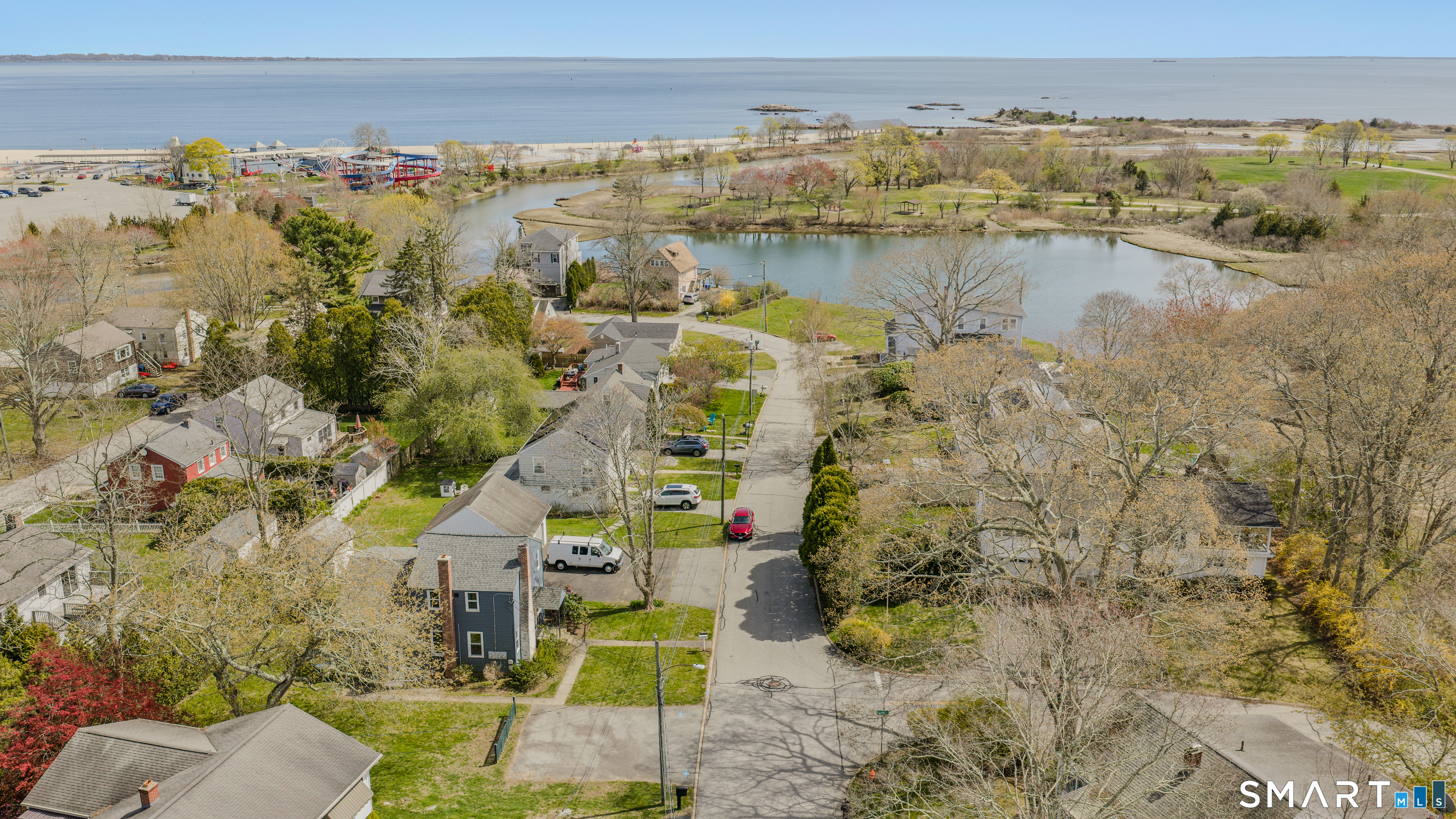 23 Ridgewood Avenue