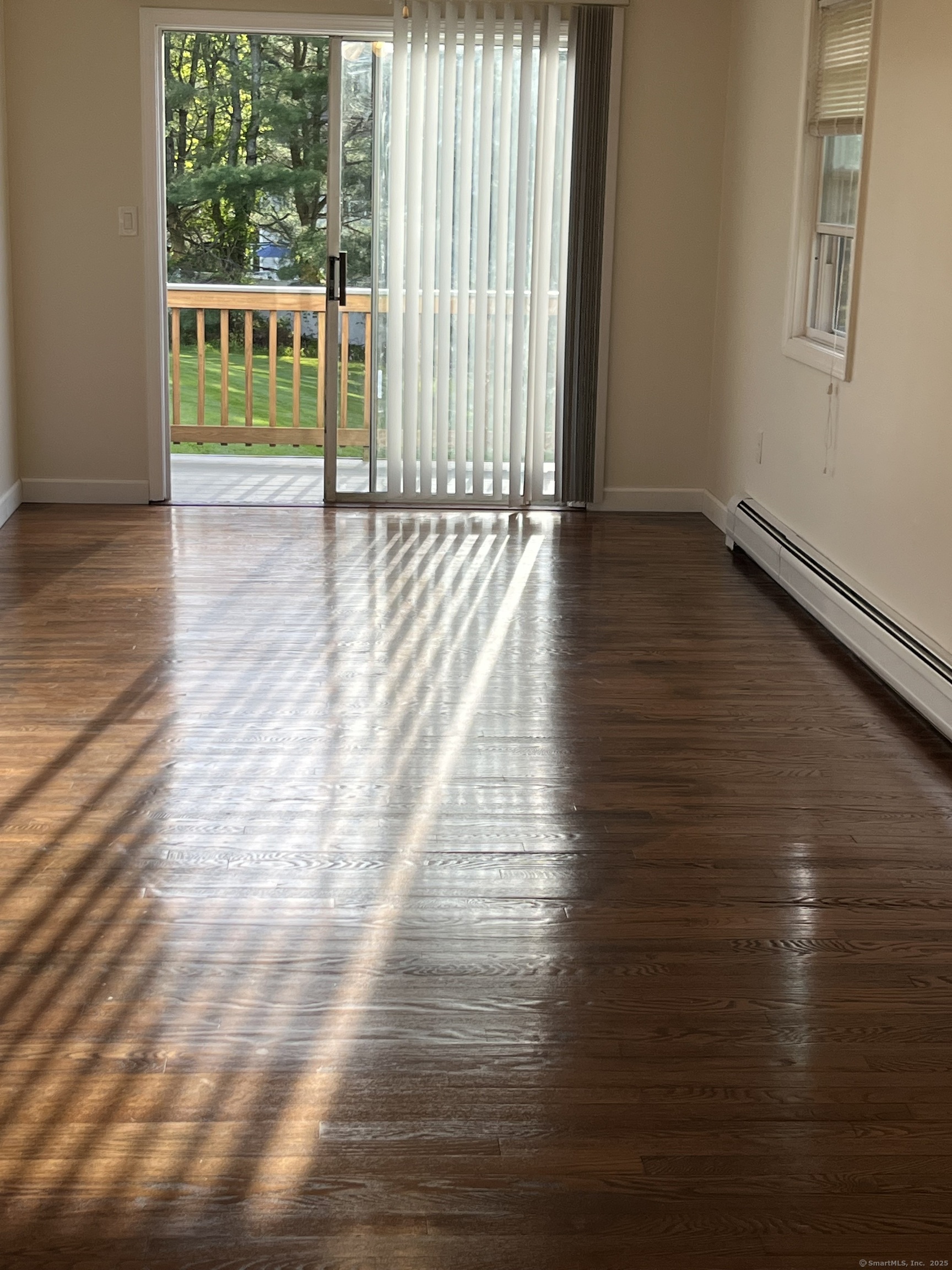 245 Cherry Avenue #B16, Watertown, Connecticut image 4
