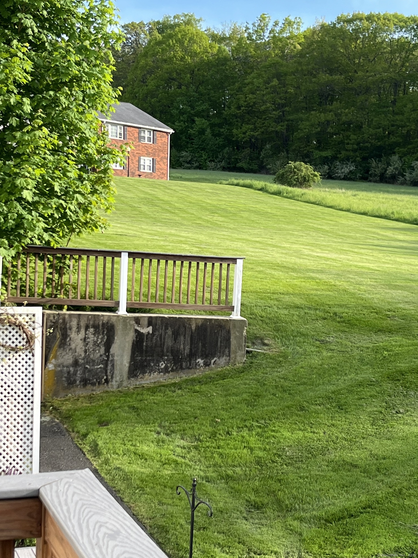 245 Cherry Avenue #B16, Watertown, Connecticut image 13