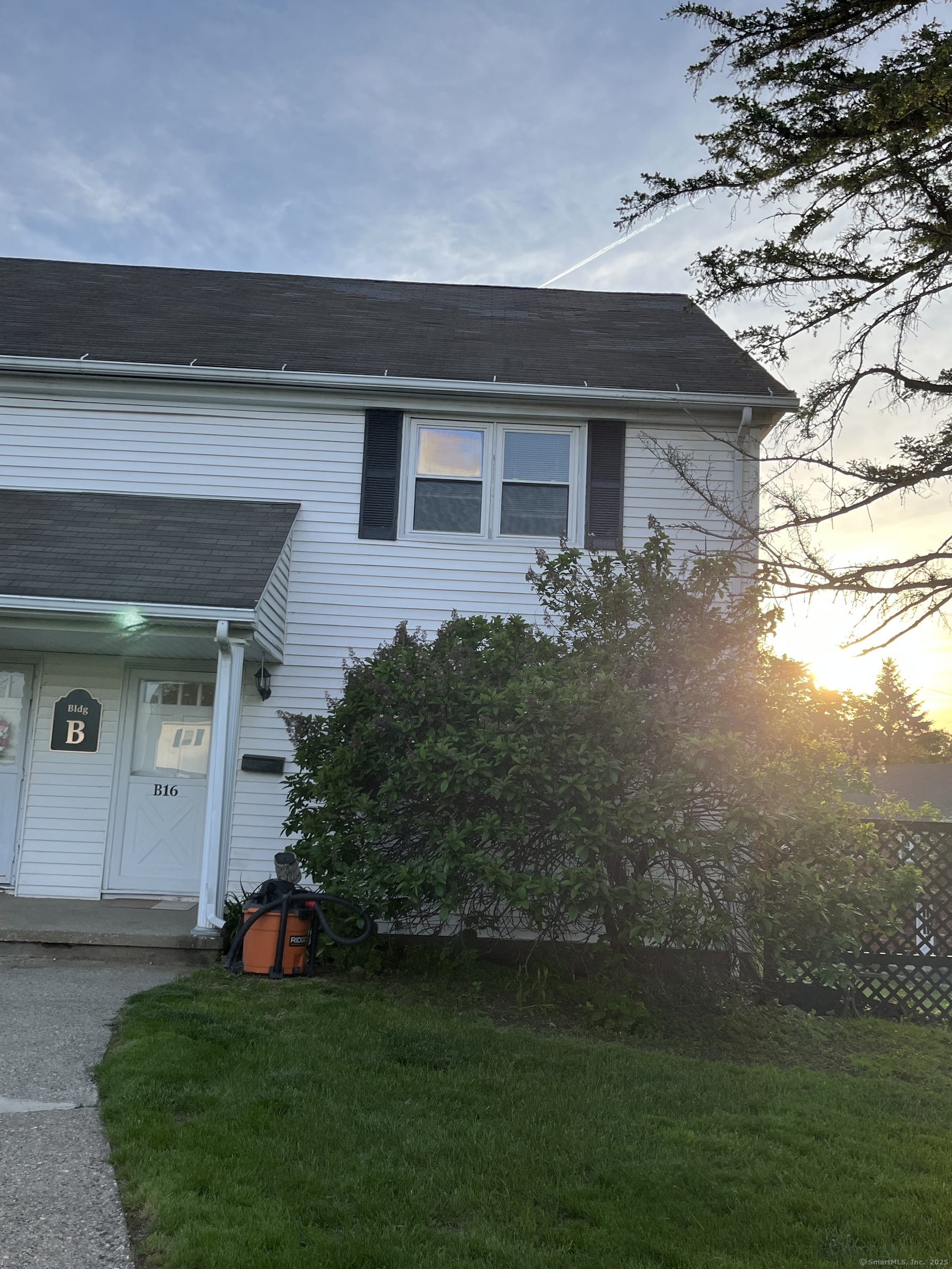 245 Cherry Avenue #B16, Watertown, Connecticut image 1