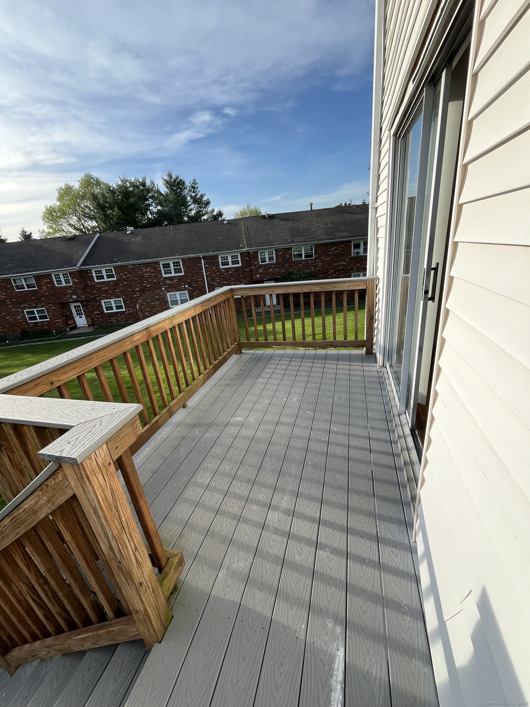 245 Cherry Avenue #B16, Watertown, Connecticut image 8