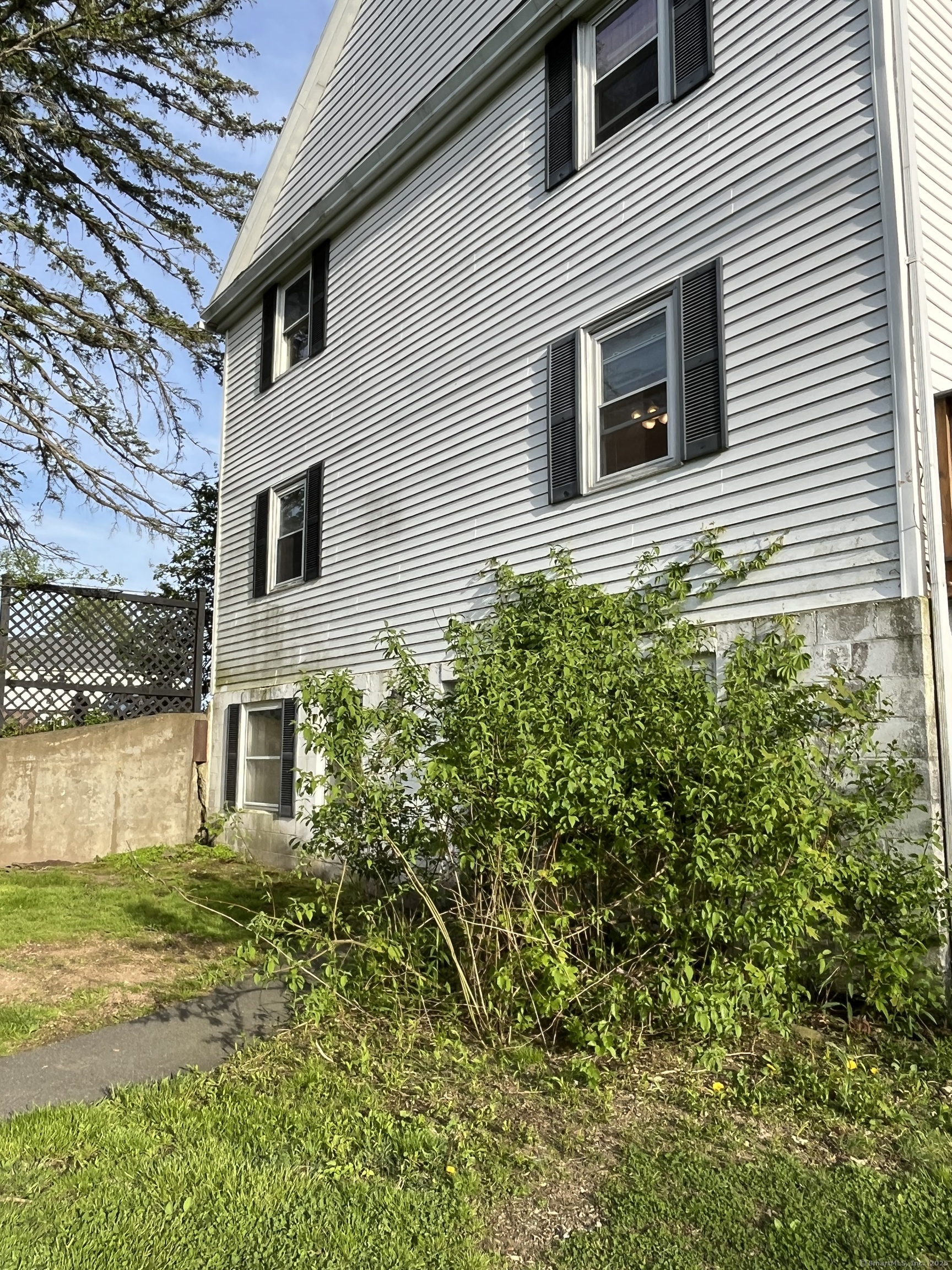 245 Cherry Avenue #B16, Watertown, Connecticut image 10
