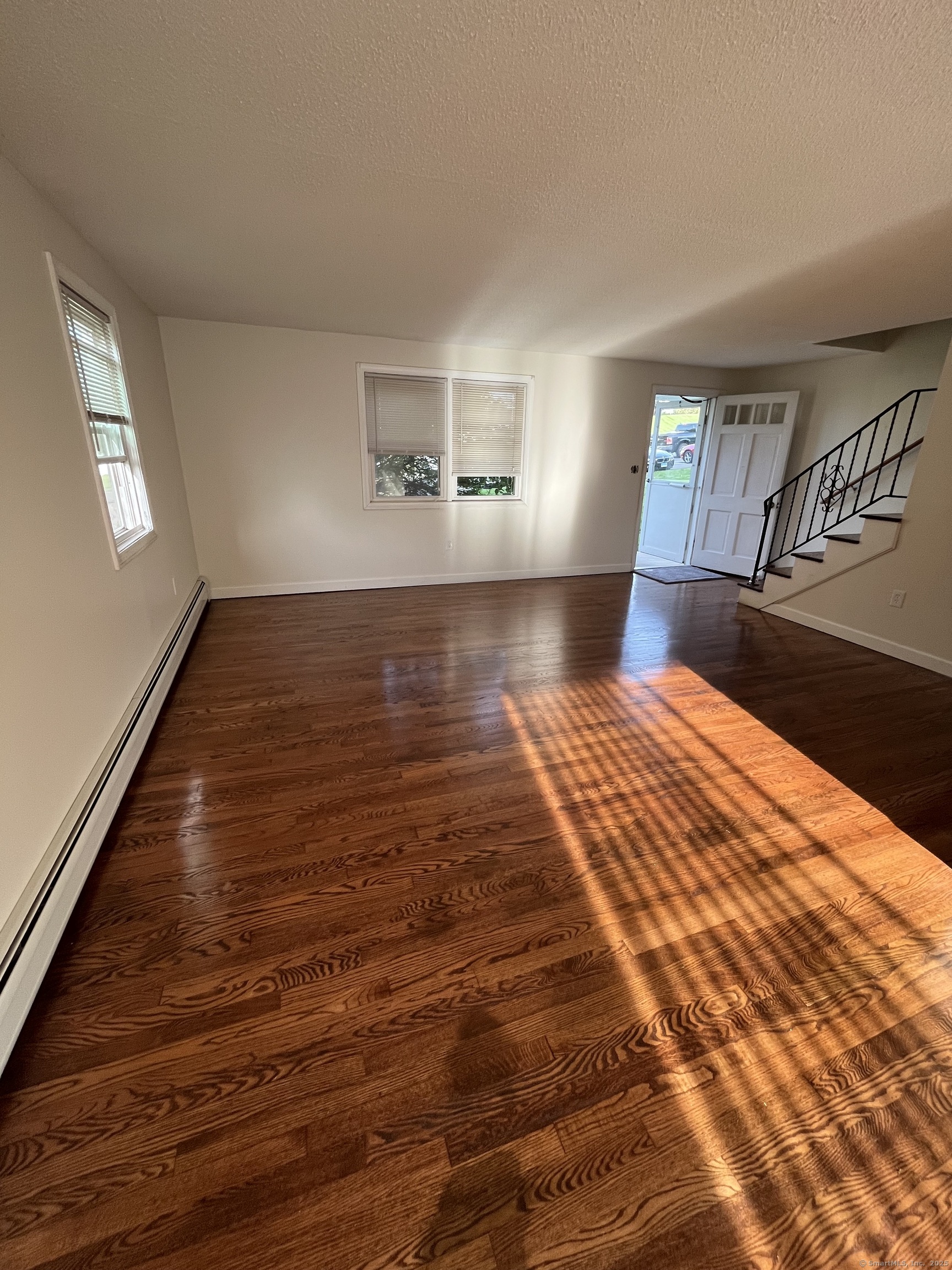 245 Cherry Avenue #B16, Watertown, Connecticut image 3