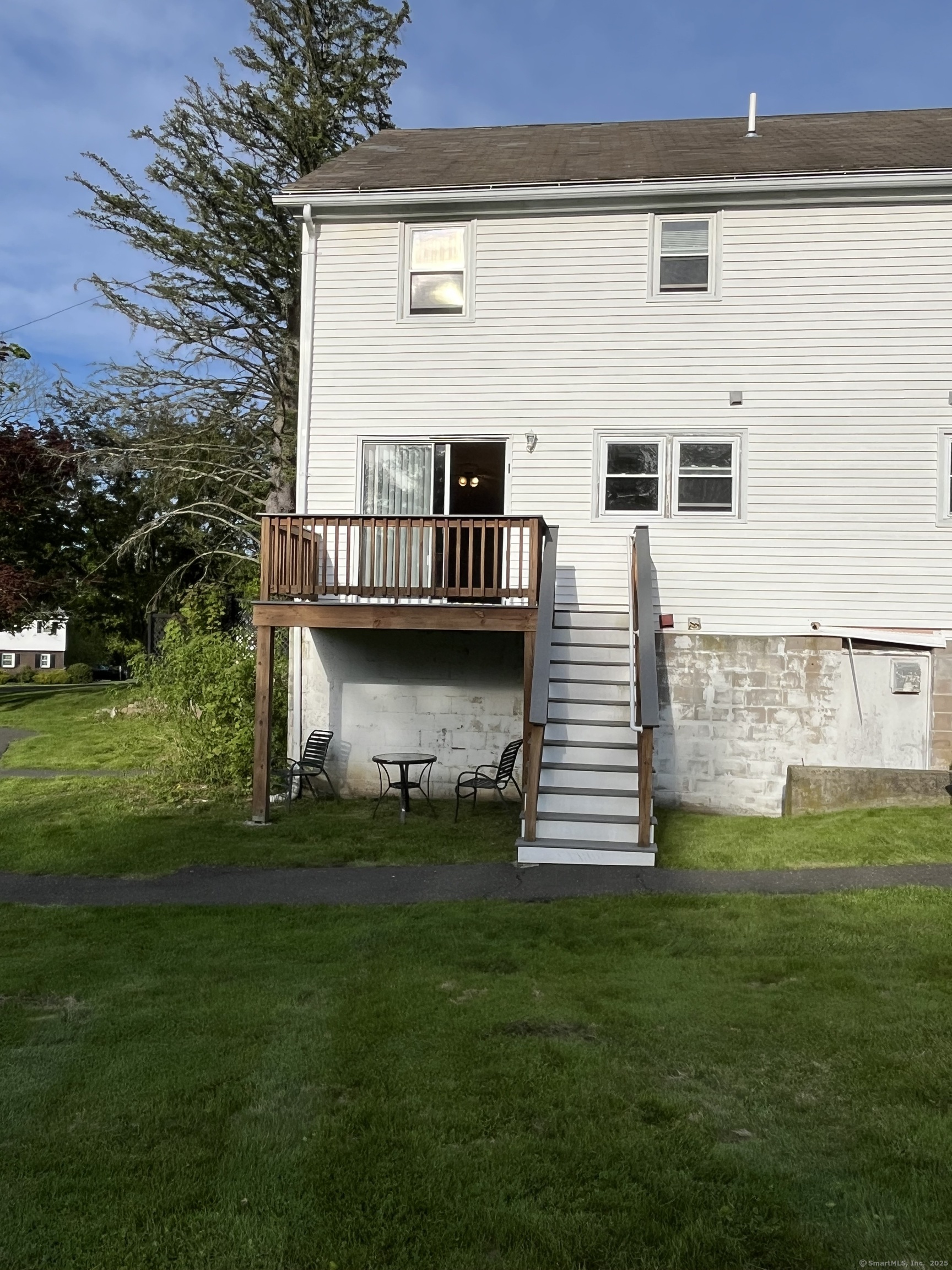 245 Cherry Avenue #B16, Watertown, Connecticut image 11