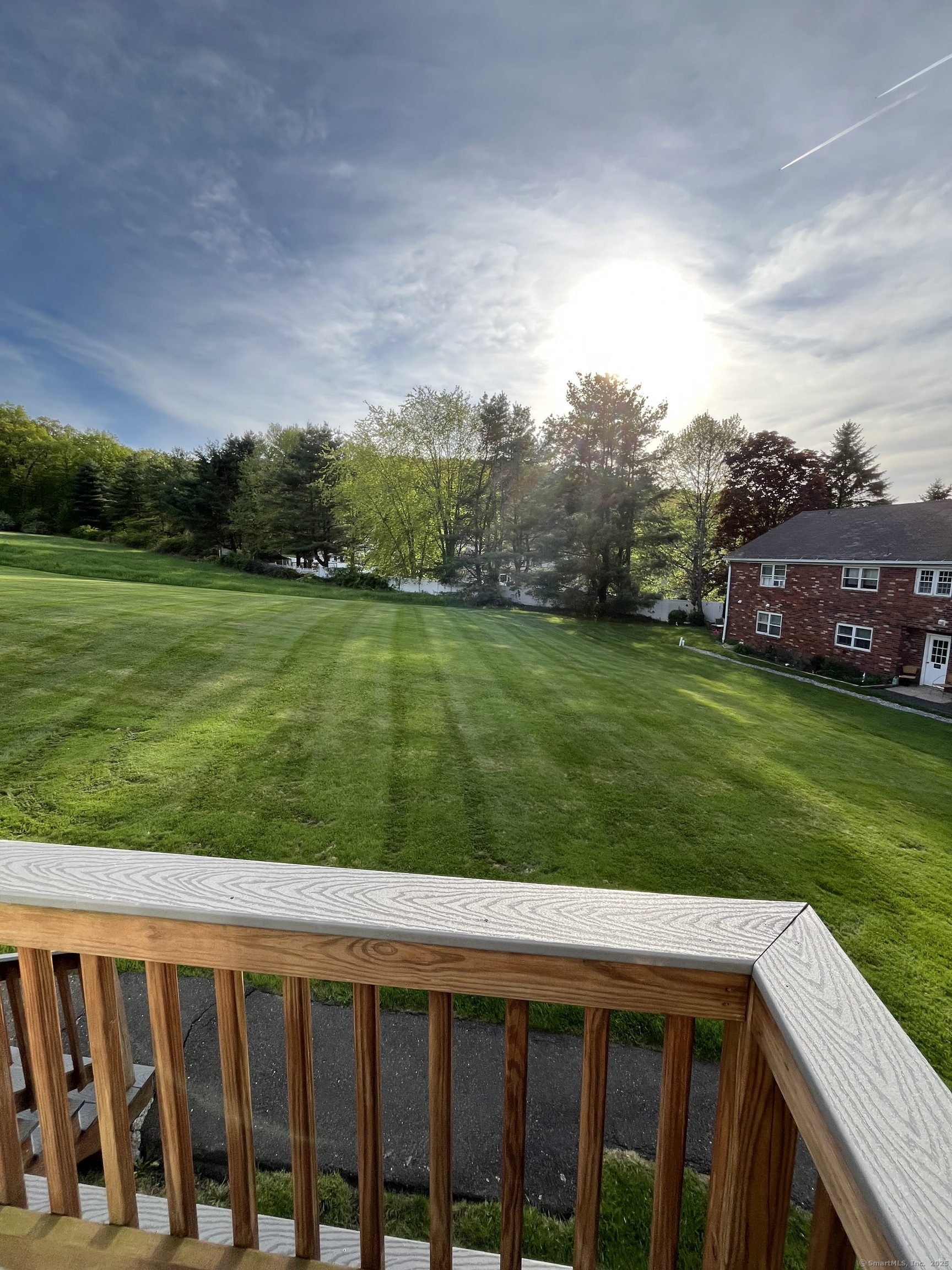 245 Cherry Avenue #B16, Watertown, Connecticut image 12