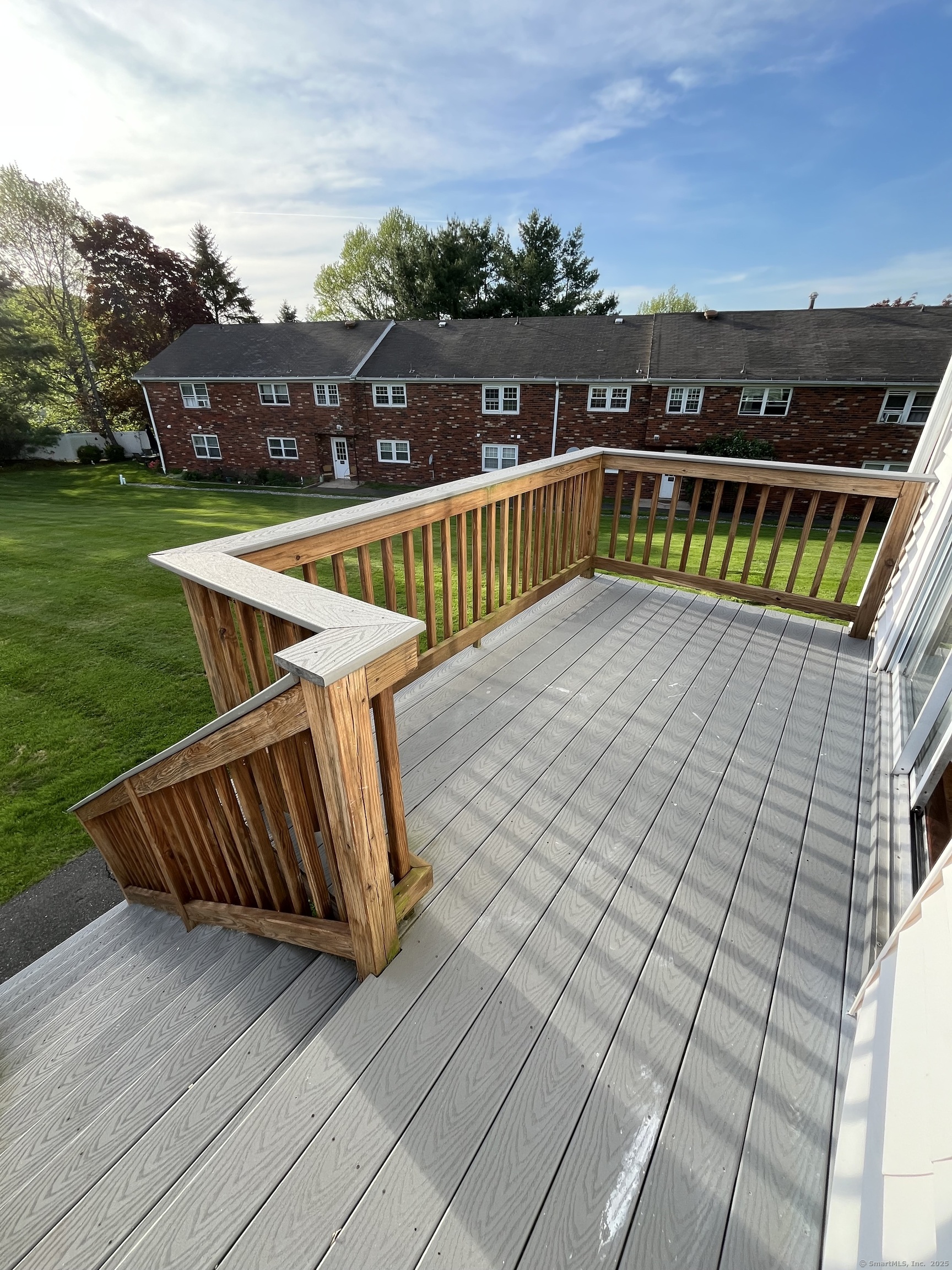 245 Cherry Avenue #B16, Watertown, Connecticut image 9