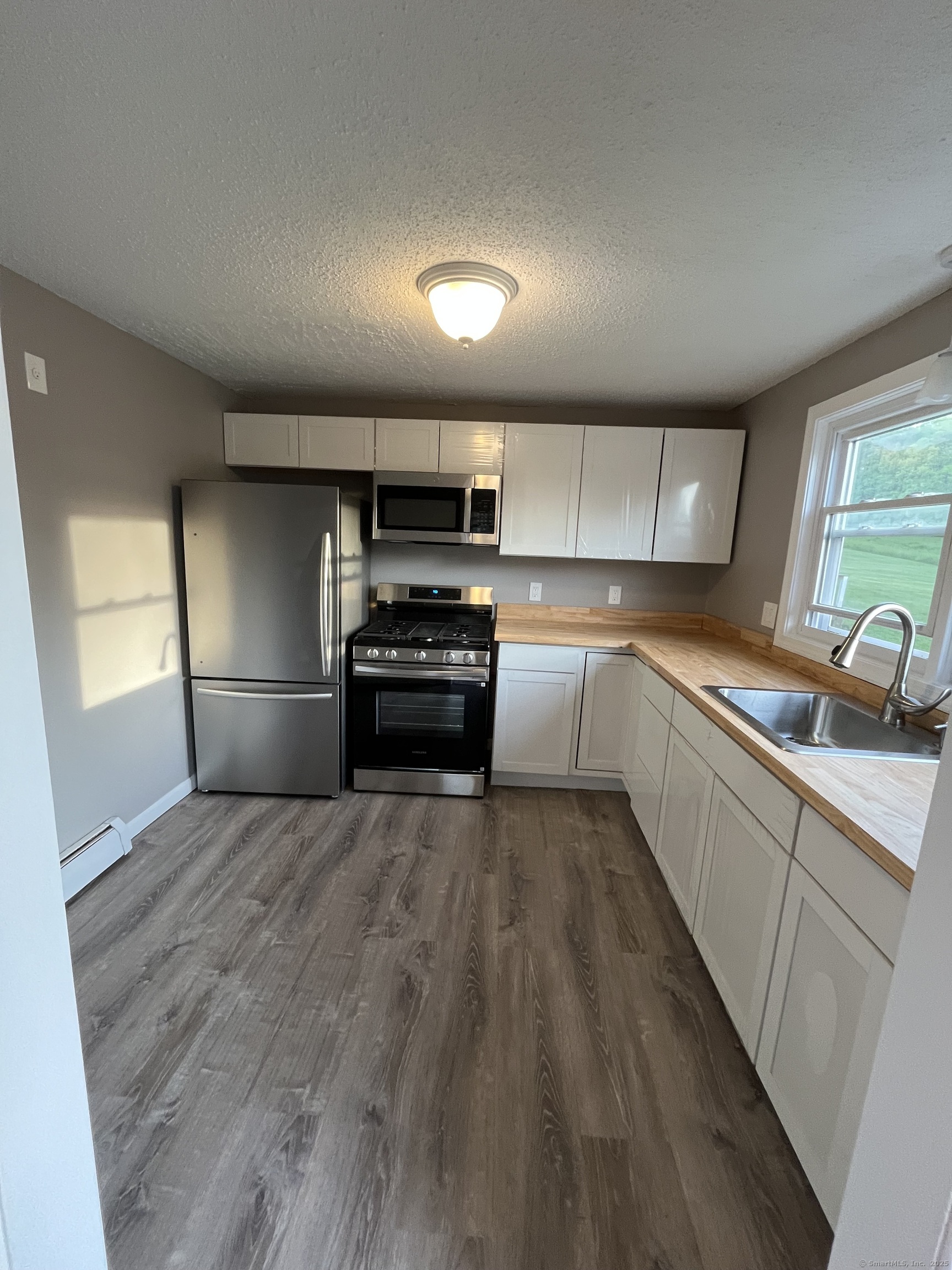 245 Cherry Avenue #B16, Watertown, Connecticut image 2