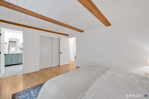 Tiny photo for 20 North Road, East Granby, CT 06026 (MLS # 24184193)