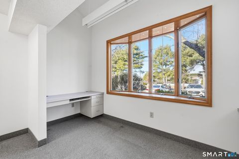 Tiny photo for 1050 Sullivan Avenue #STE A1, South Windsor, CT 06074 (MLS # 24148756)