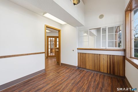 Tiny photo for 1050 Sullivan Avenue #STE A1, South Windsor, CT 06074 (MLS # 24148756)