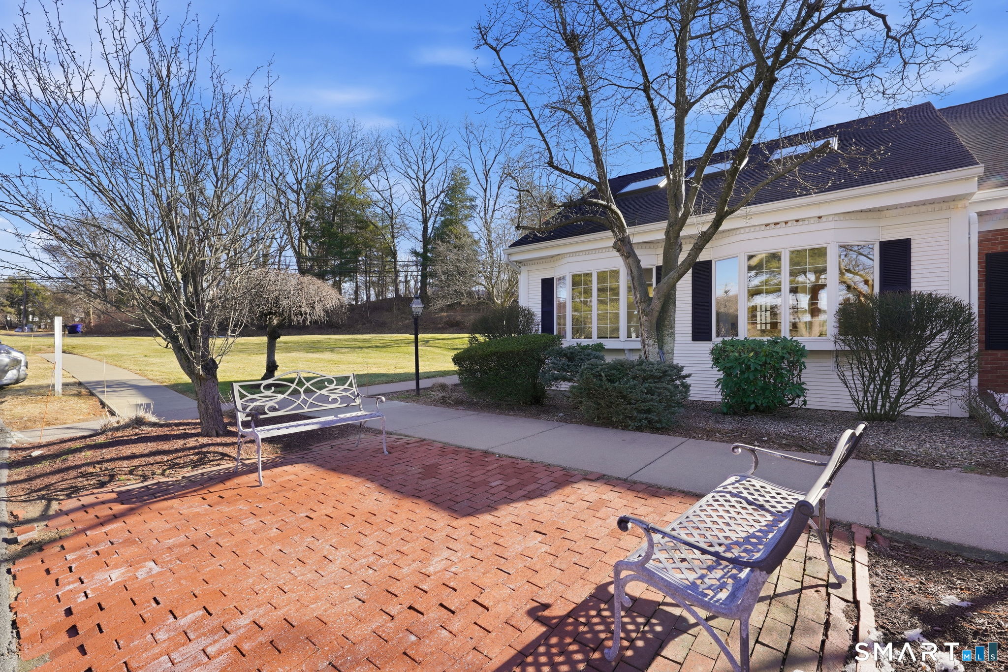 1050 Sullivan Avenue STE A1