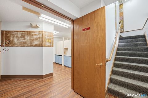 Tiny photo for 1050 Sullivan Avenue #STE A1, South Windsor, CT 06074 (MLS # 24148756)