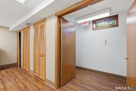 Tiny photo for 1050 Sullivan Avenue #STE A1, South Windsor, CT 06074 (MLS # 24148756)