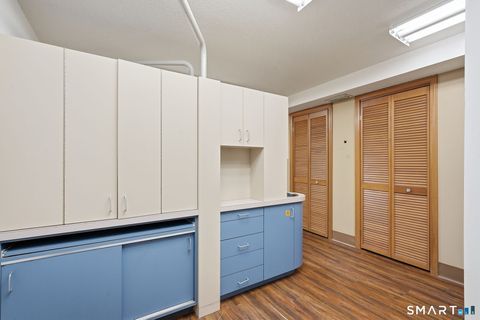 Tiny photo for 1050 Sullivan Avenue #STE A1, South Windsor, CT 06074 (MLS # 24148756)