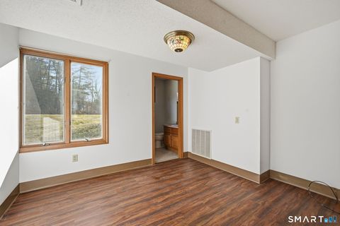 Tiny photo for 1050 Sullivan Avenue #STE A1, South Windsor, CT 06074 (MLS # 24148756)