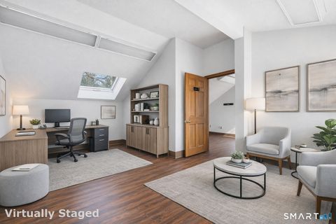 Tiny photo for 1050 Sullivan Avenue #STE A1, South Windsor, CT 06074 (MLS # 24148756)