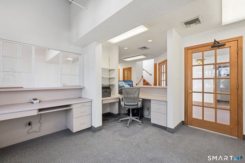 Tiny photo for 1050 Sullivan Avenue #STE A1, South Windsor, CT 06074 (MLS # 24148756)