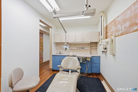 Tiny photo for 1050 Sullivan Avenue #STE A1, South Windsor, CT 06074 (MLS # 24148756)